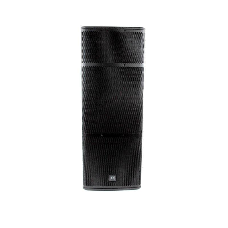 EV ELX-215