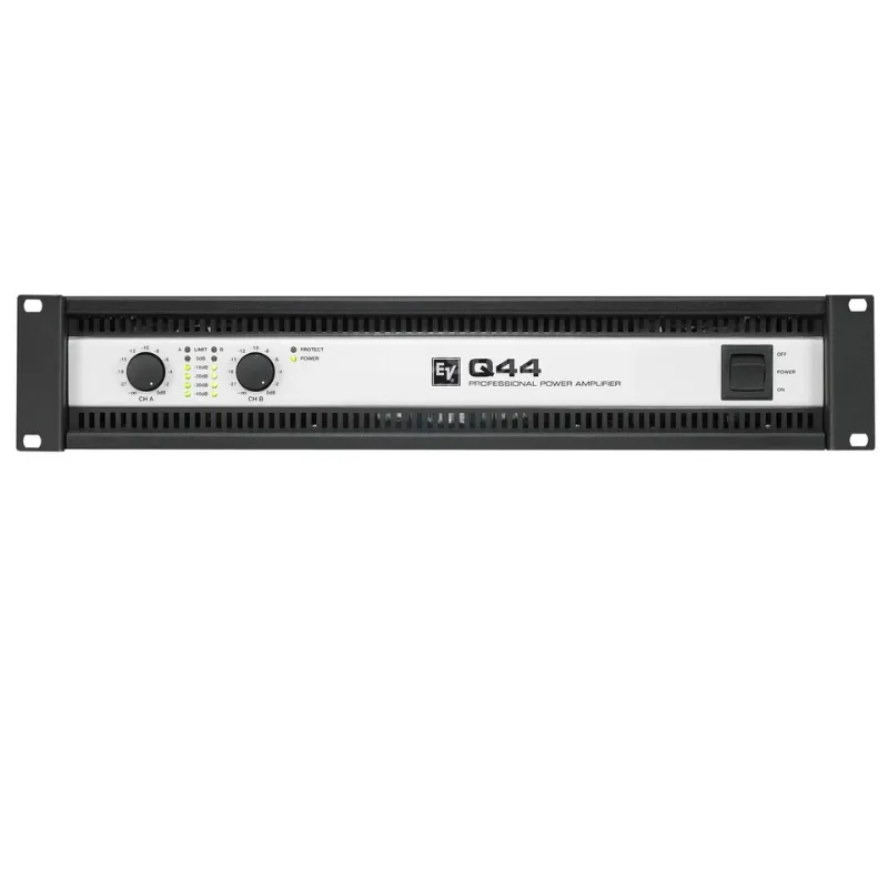 EV-Q44