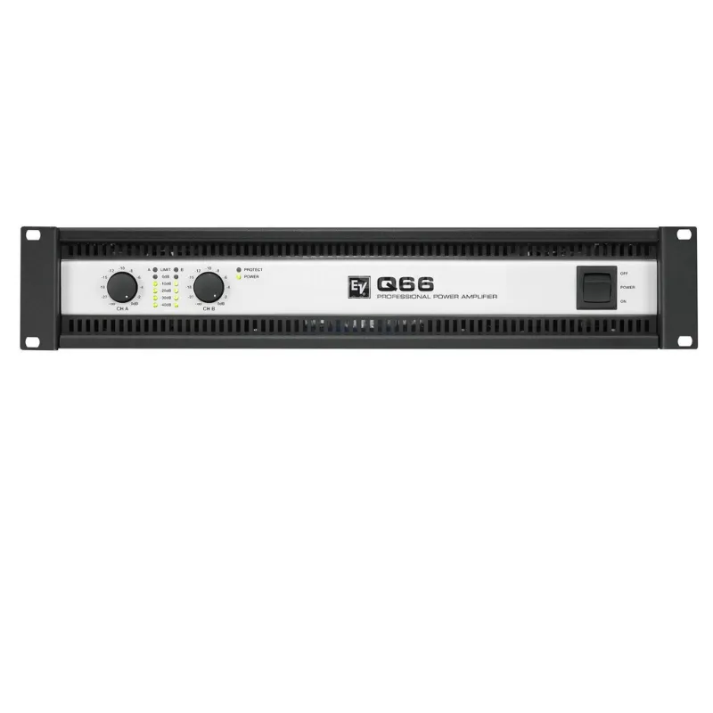 EV-Q66