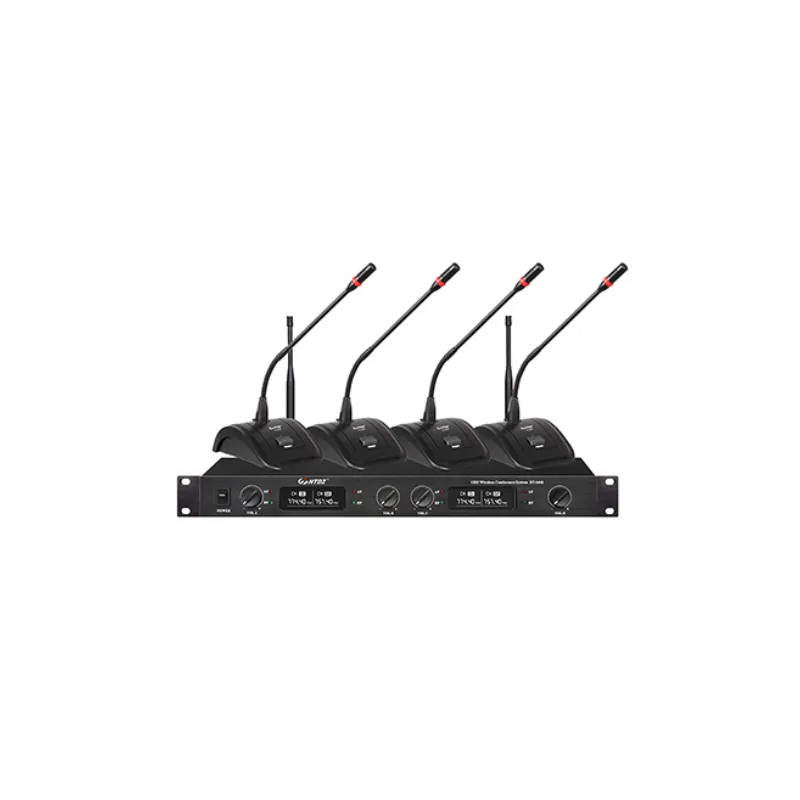 HT-840B