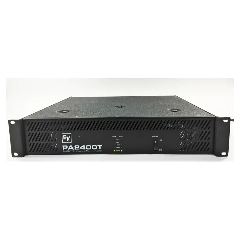 PA-2400T