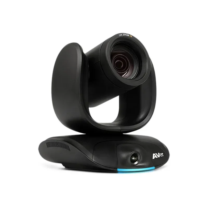 AVer CAM550 Video Conference Camera