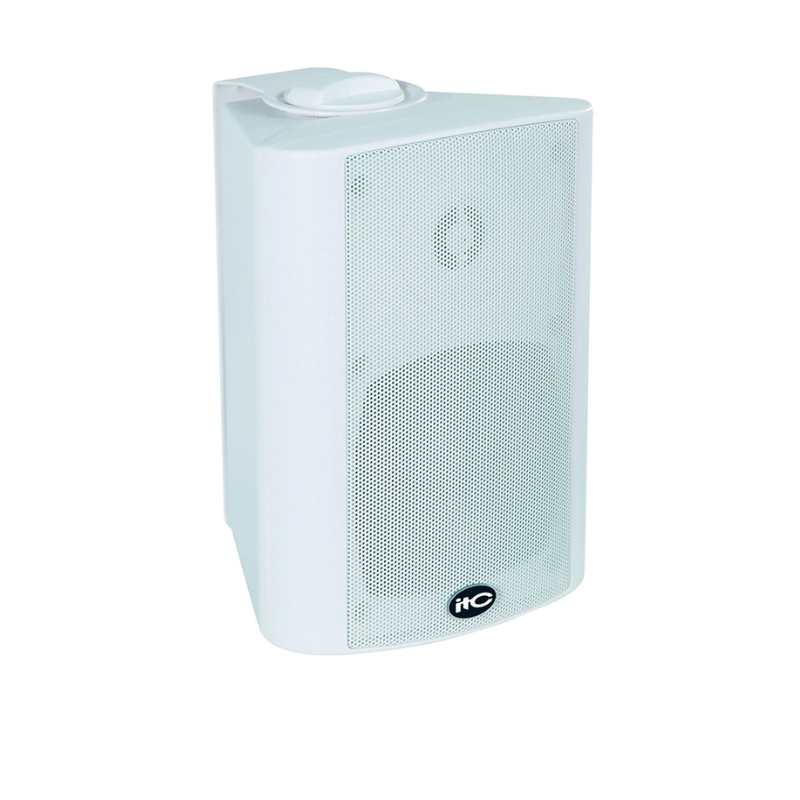 ITC T-776PW Wall Mount Speaker