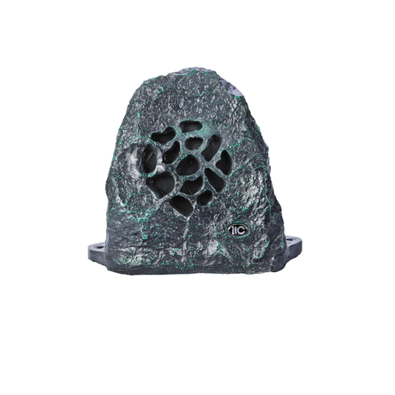 ITC AUDIO -300GA Garden Speaker