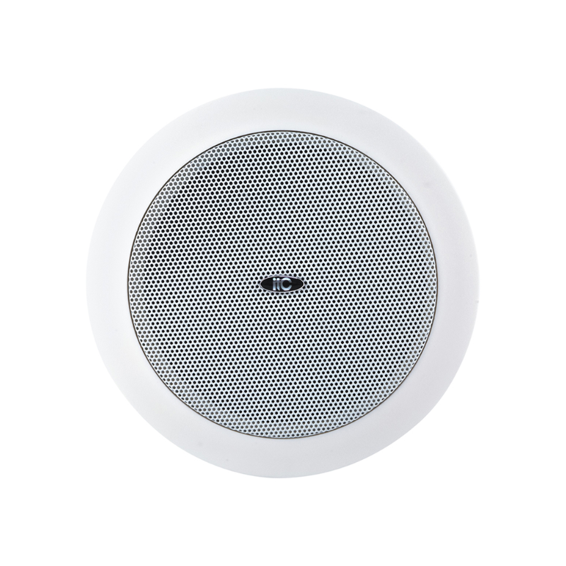 ITC T-105U Ceiling Speaker