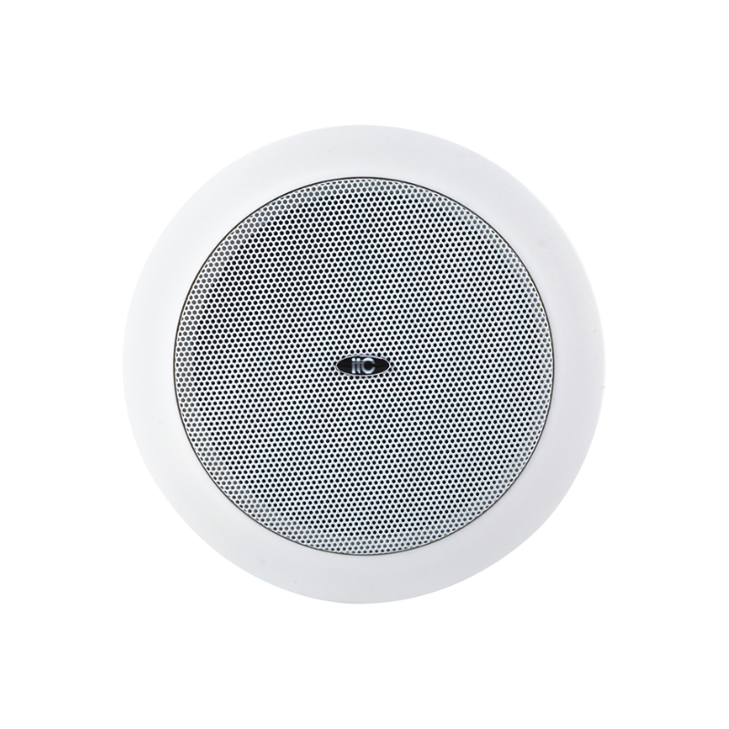 ITC T-106U Ceiling Speaker System