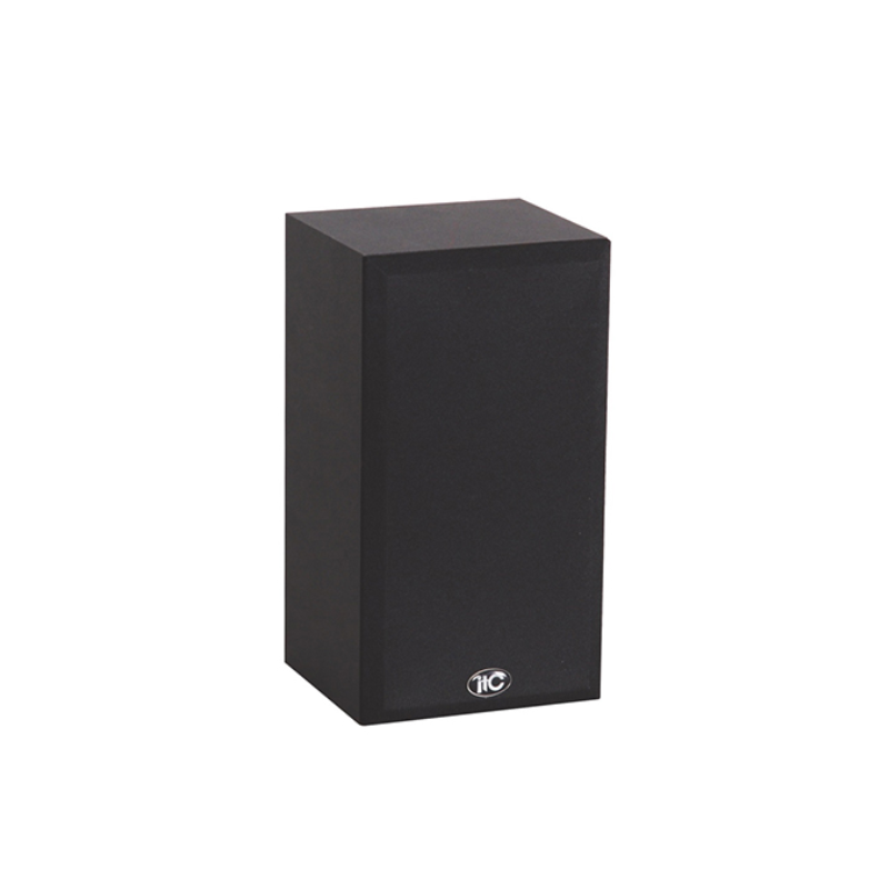ITC T-7707A IP Network Economic Wall Mount Active Speaker ITC T-7707A IP Speaker