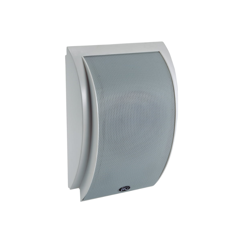 ITC T-612 Wall Mount Loudspeaker ITC T-612 Wall Mount Loudspeaker