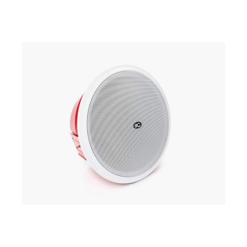 Itc VA-585 Ceiling Speaker
