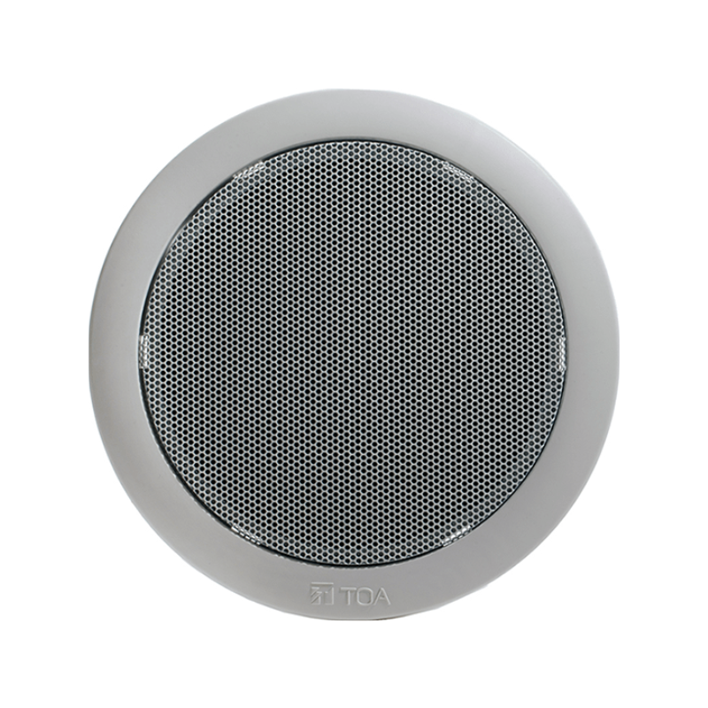 TOA PC-658R Ceiling Speaker