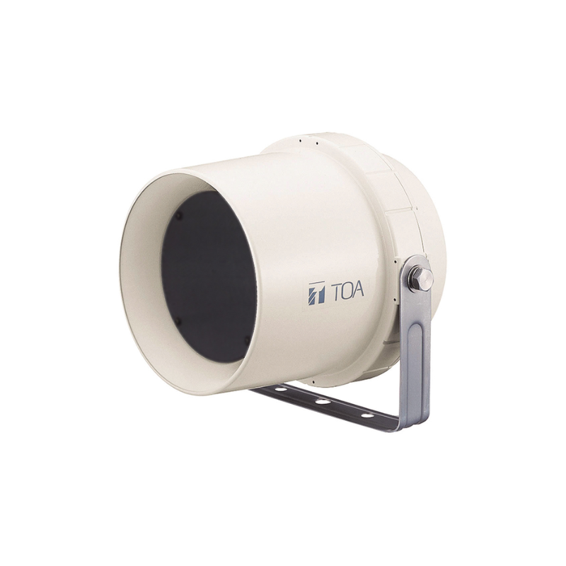 TOA CS-64 Speaker