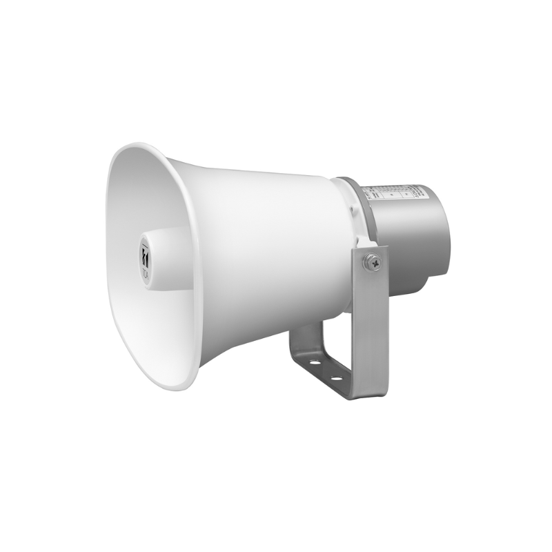 TOA SC-630M Horn Speaker