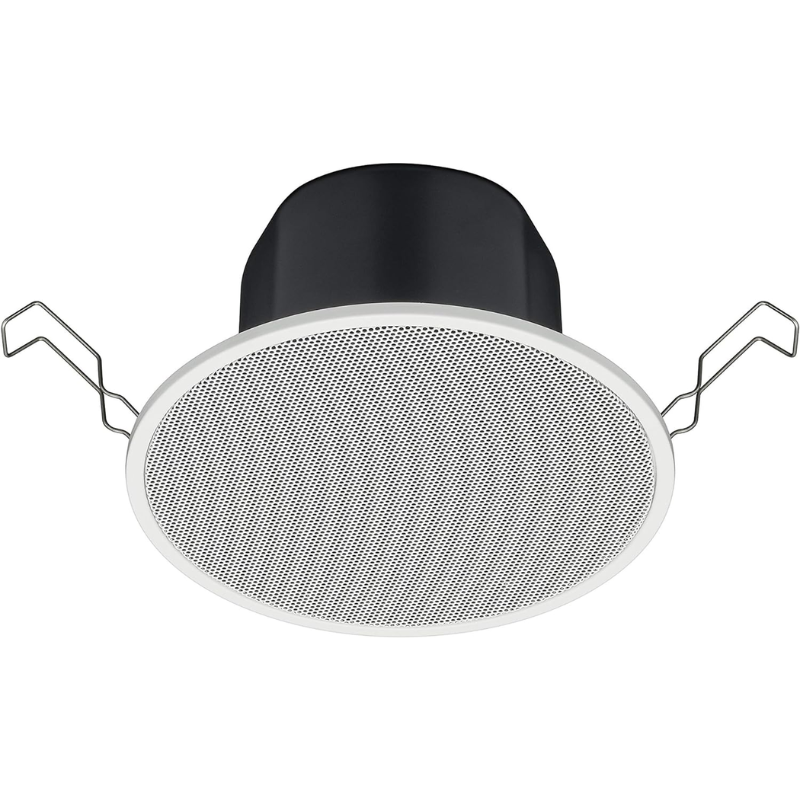 TOA PC-1860BS Ceiling speakers