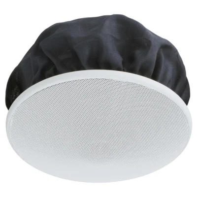 TOA F-2352SC ceiling speaker