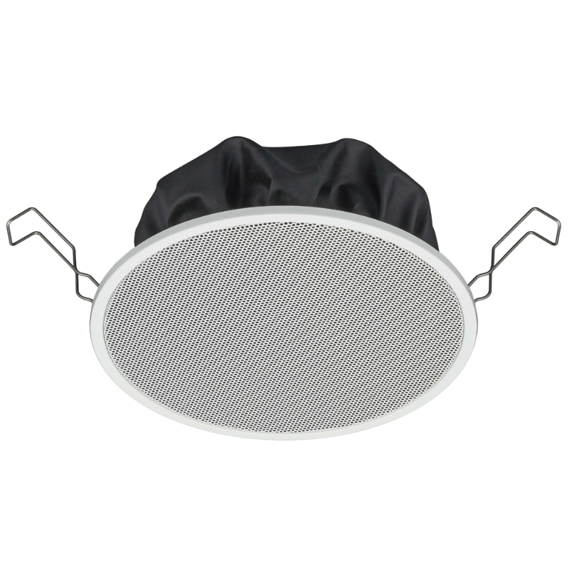 TOA PC-1860 watt Ceiling Speaker