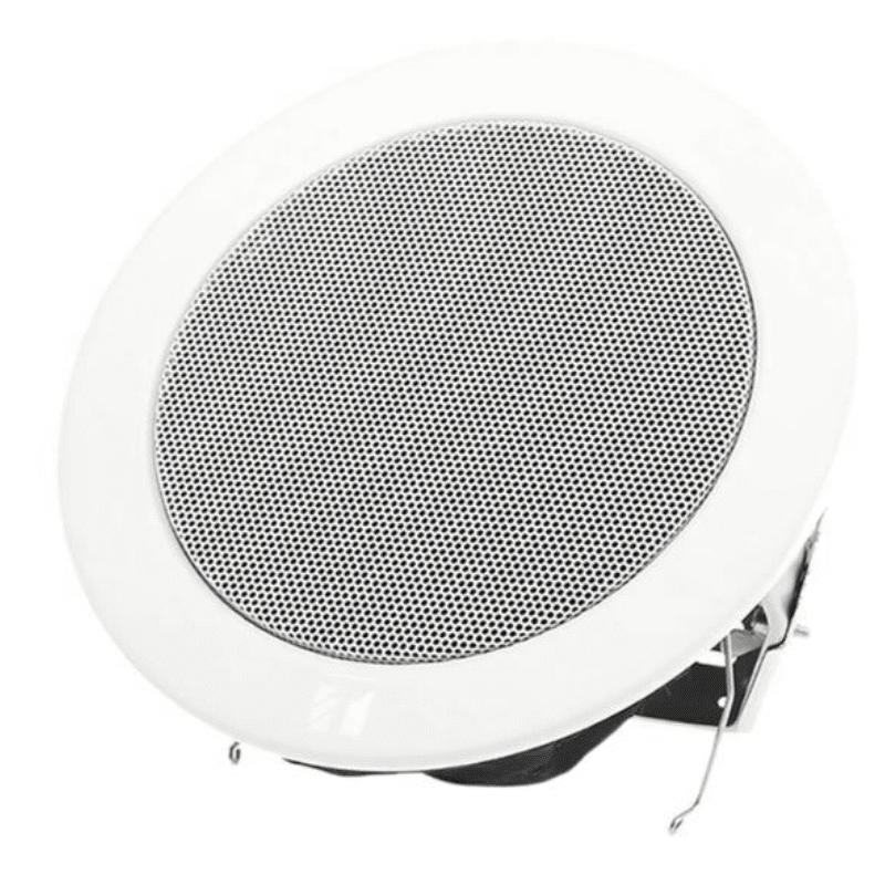 TOA PC-648R Ceiling Speaker