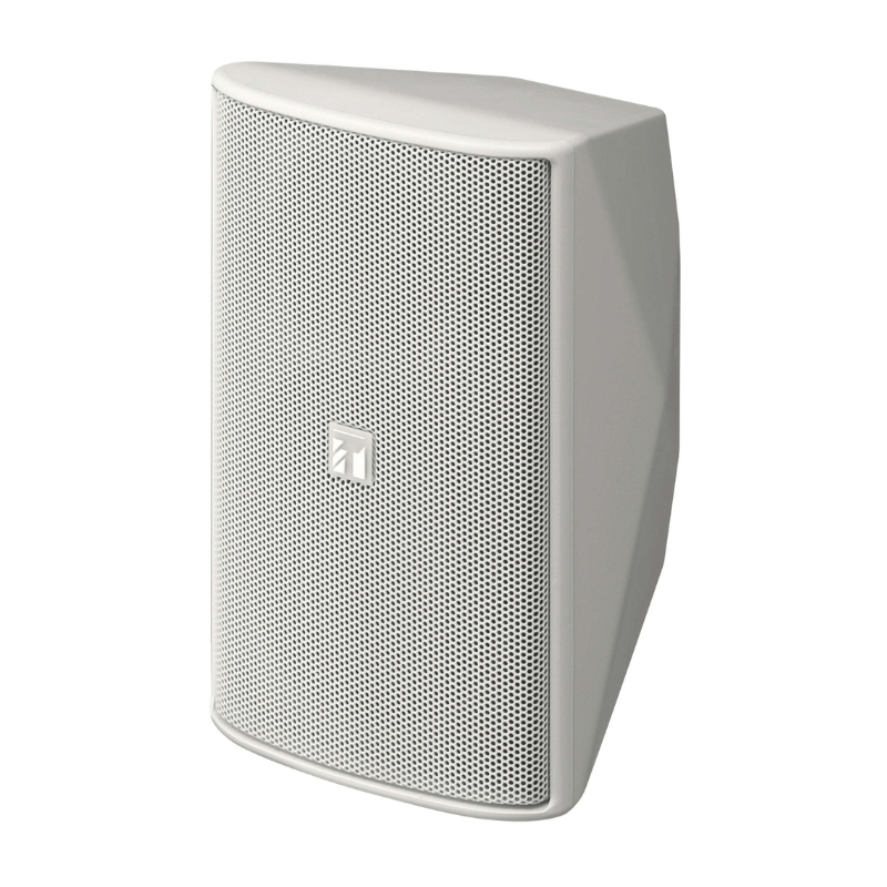 Toa F-1300WT speaker