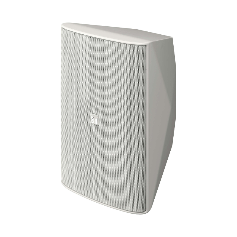 Toa F-2000WT speaker