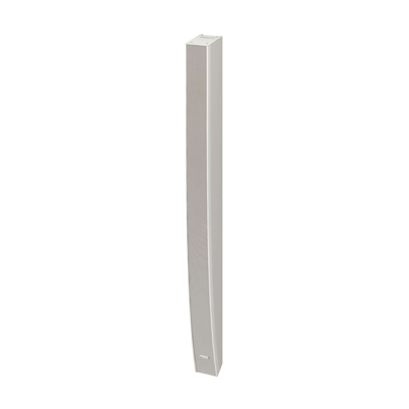 Toa SR-H3S Type H Professional Line Array Speaker