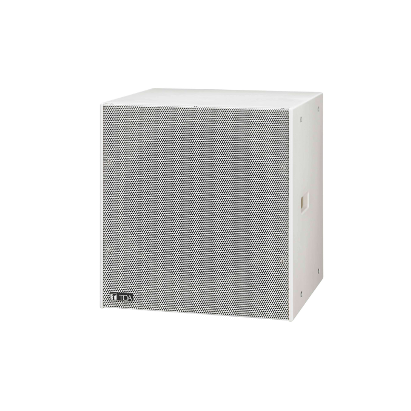 Toa FB-150W HX-7 Series Subwoofer System