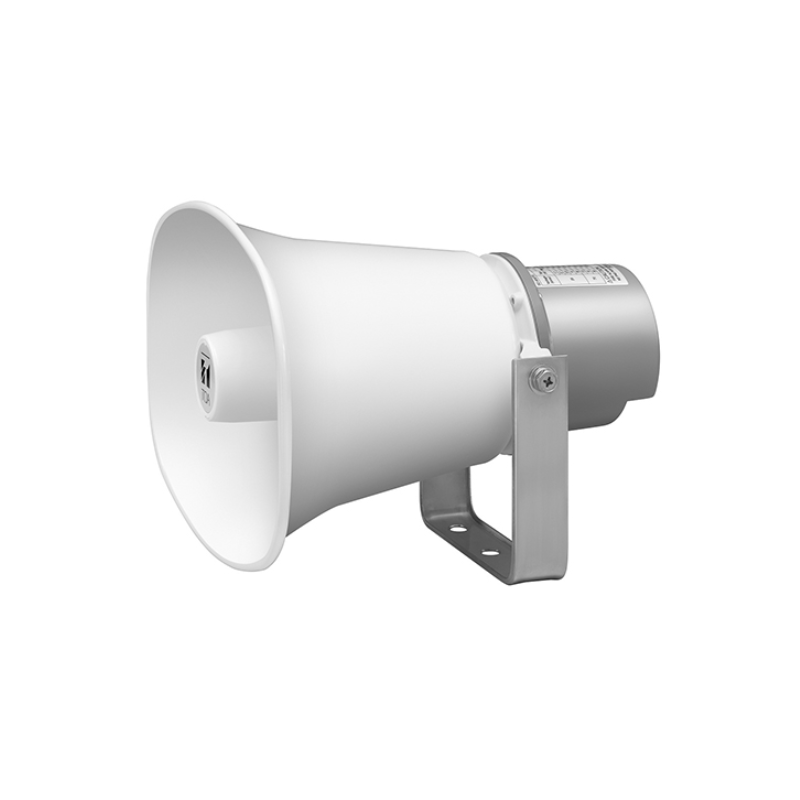 Toa SC-615M Paging Horn Speaker