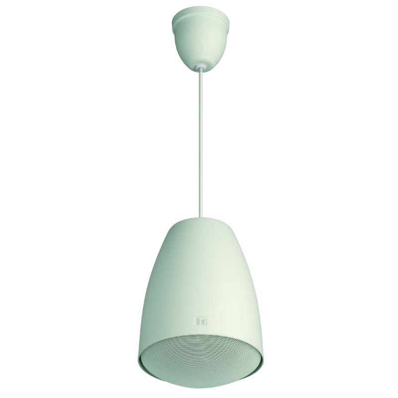 Toa PE-304 Pendent Speaker