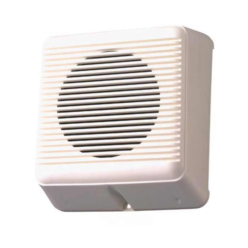 Toa BS-633AT Wall Mount Speaker