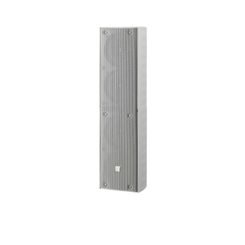 Toa TZ-406 Wall Mount Column Speaker
