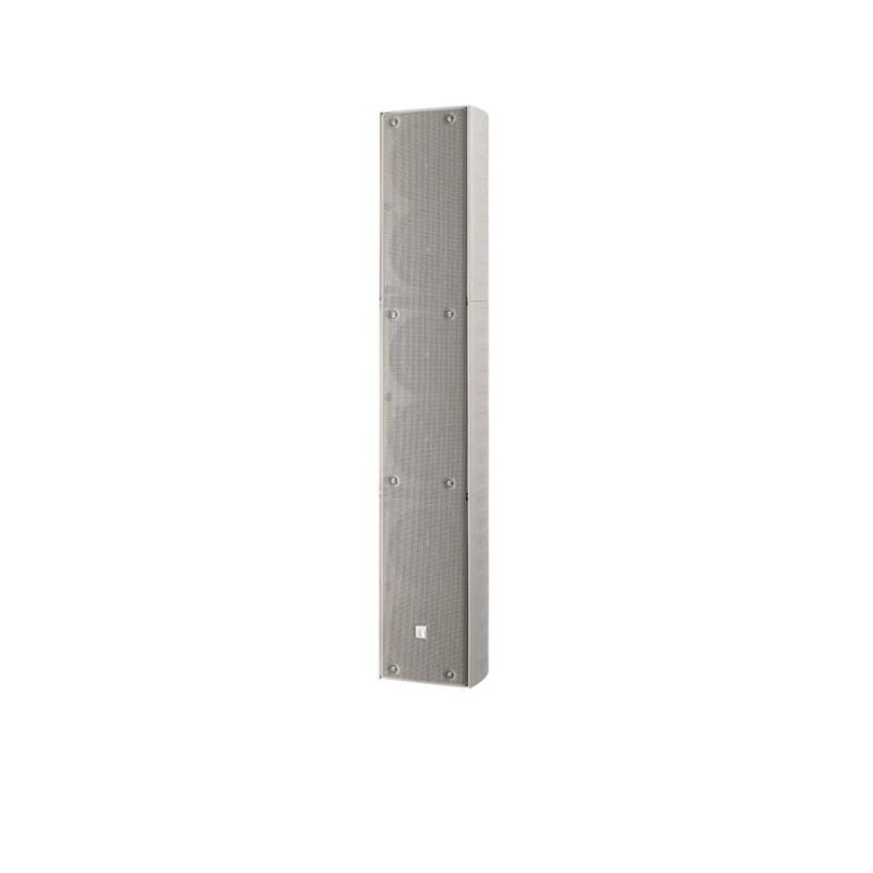 Toa TZ-606 Wall Mount Column Speaker