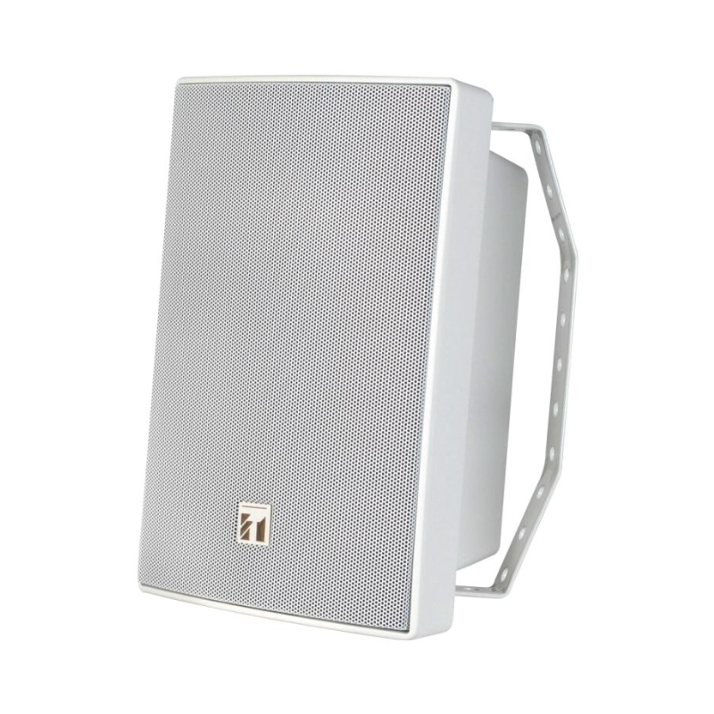 Toa BS-1030W pa system brands in Pakistan