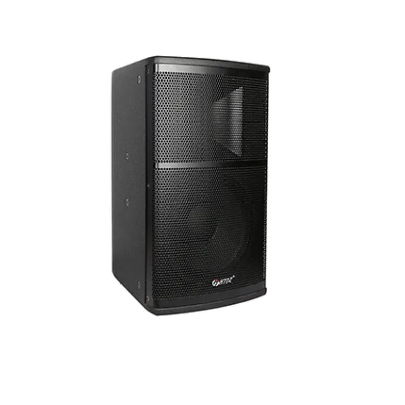 HTDZ HT-L120 Professional SP2 Speaker