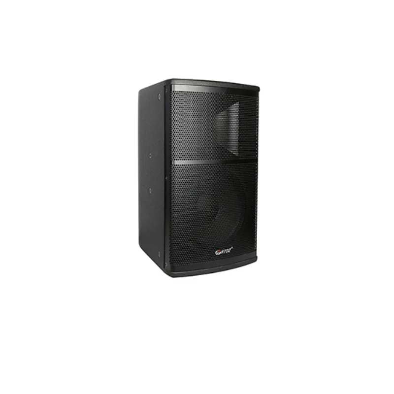 HTDZ HT-L150-2 Professional Speaker HTDZ SP4 Speaker HT-L150-2 Professional Speaker