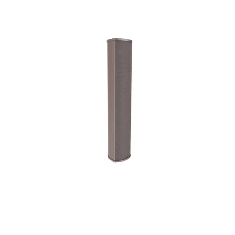 ITC T-7784P IP Speaker