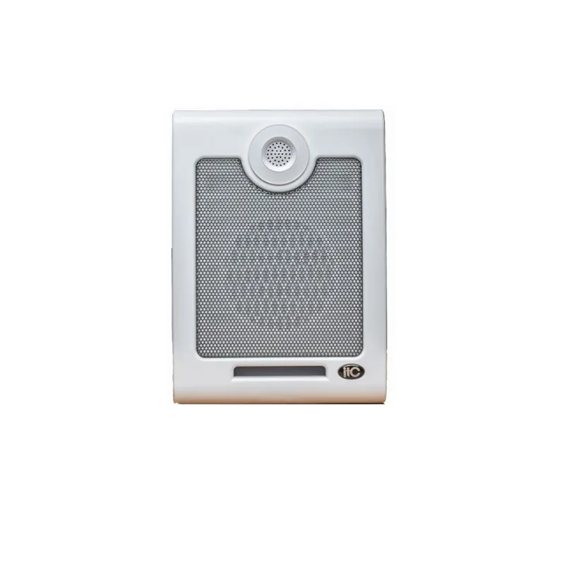 ITC T-S7608 Wall Mount Speaker