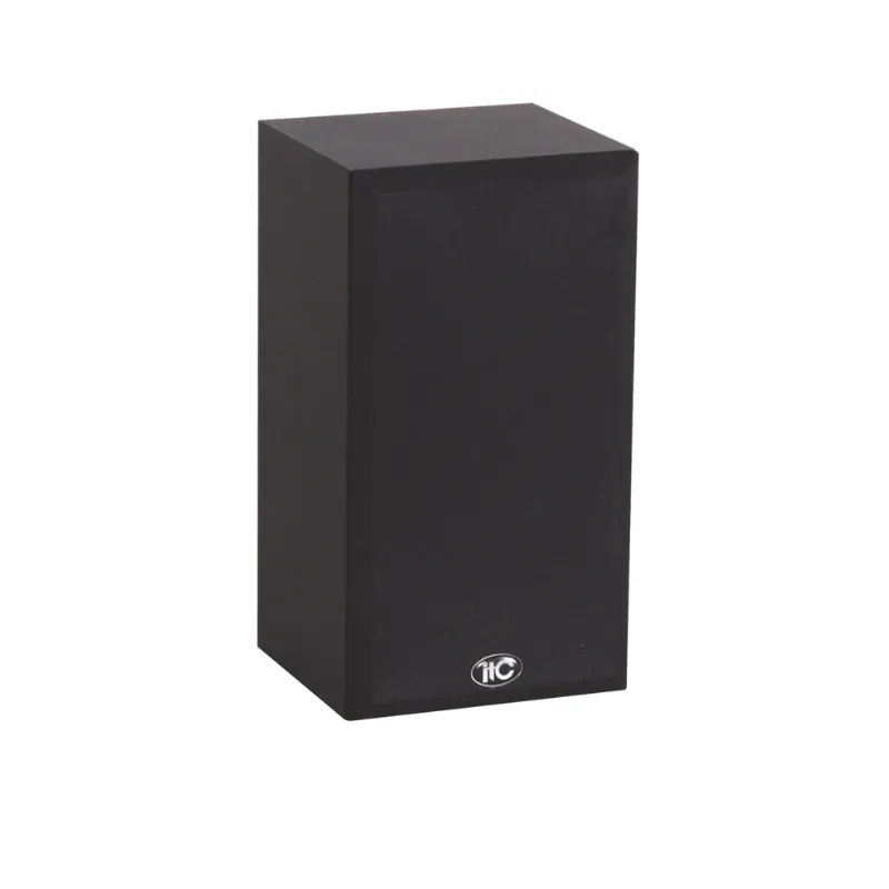 Itc T-7707A Speaker