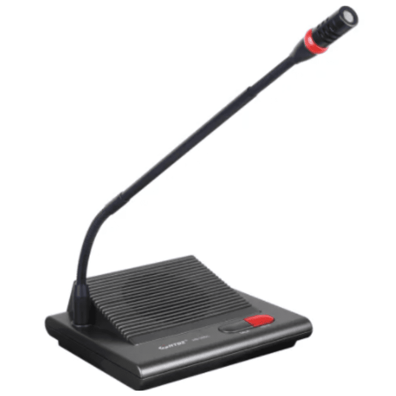 HTDZ HB-350C Chairman Conference Microphone