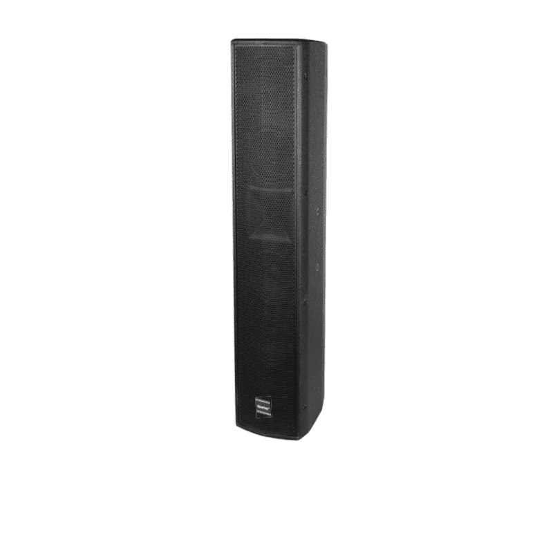 HT-G425 Slim Array Speaker Price in Pakistan