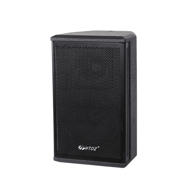 HTDZ HT-652 Pro Speaker HTDZ HT-652 Pro Speaker