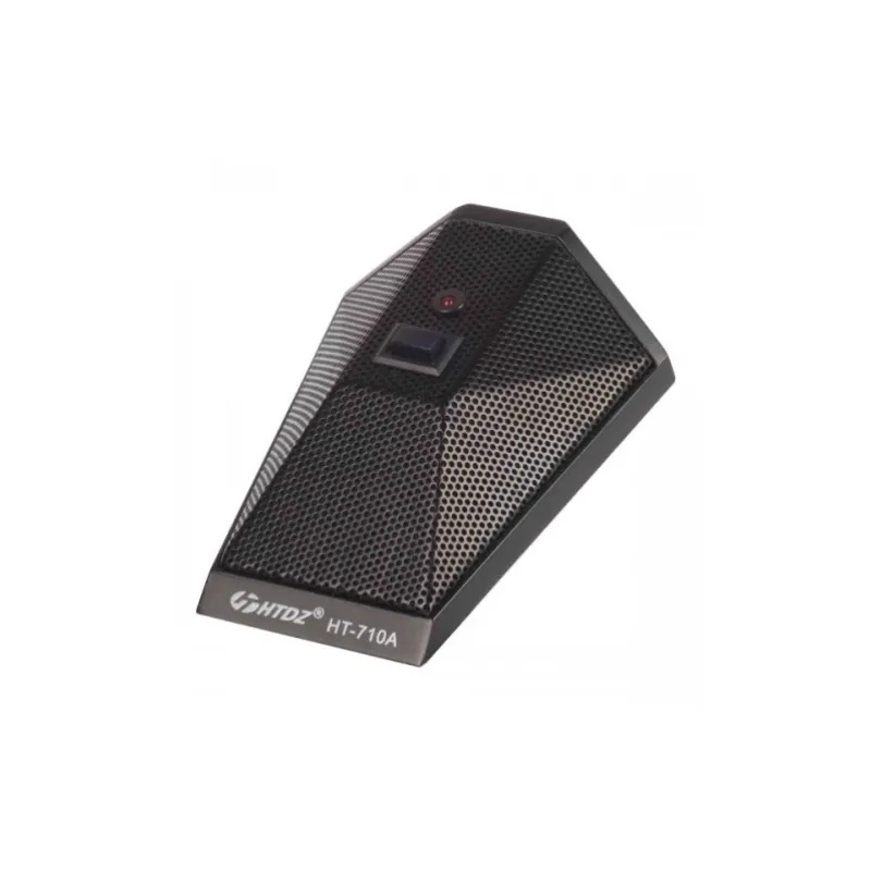 HTDZ HT-710A Microphones