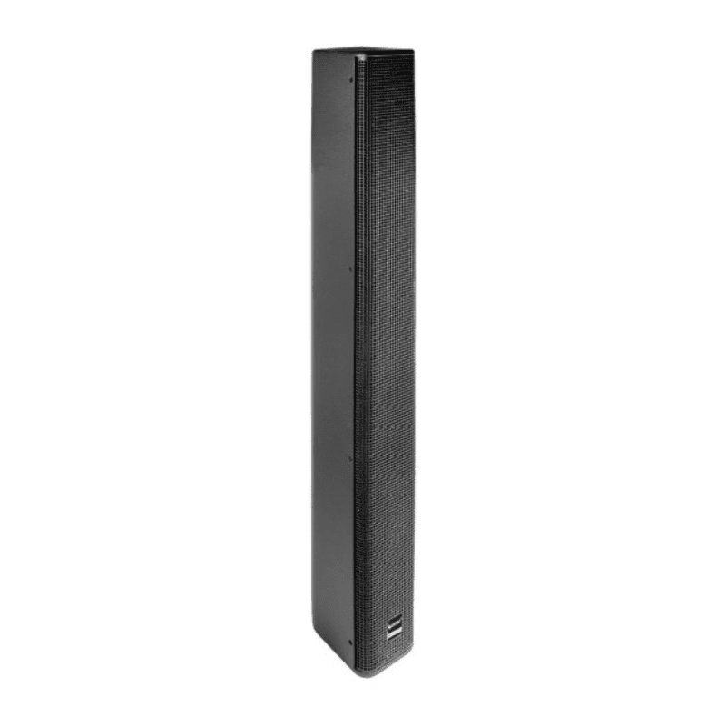 HTDZ HT-G338 Slim Array Speaker