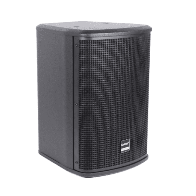 HTDZ HT-G63 Pro Speaker