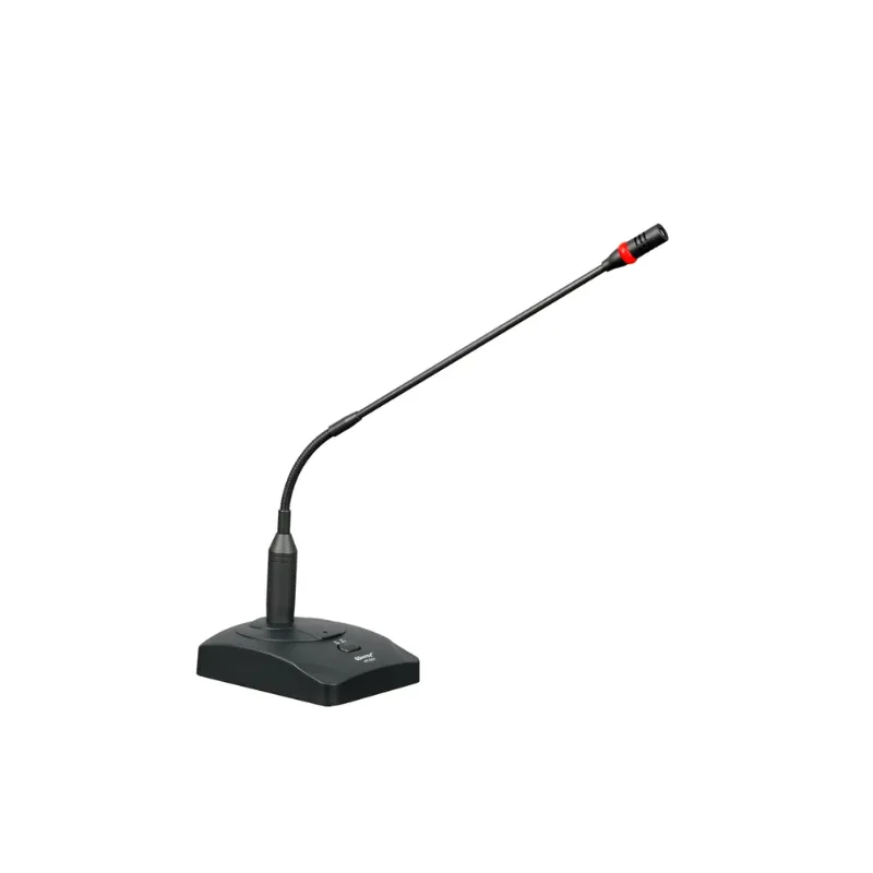 HTDZ HT-D31 Microphone