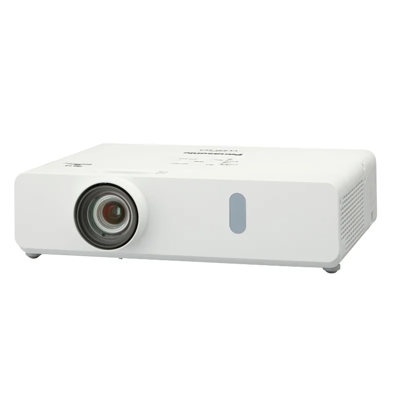 Panasonic PT-VX430 LCD Projector
