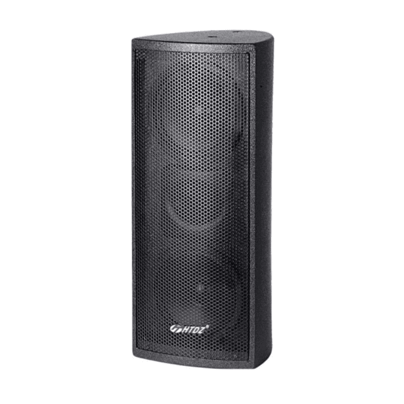HT-623 Pro Speaker