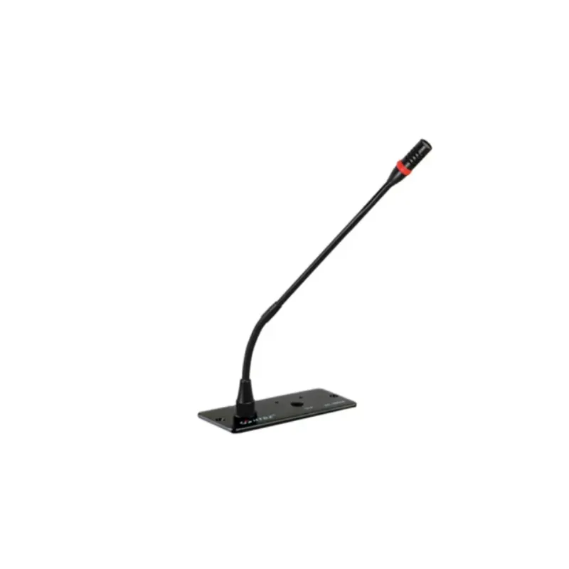 HTDZ HT-300 Microphone