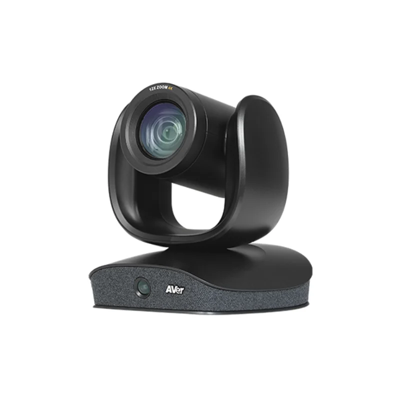 AVer CAM570 Video Conference Camera