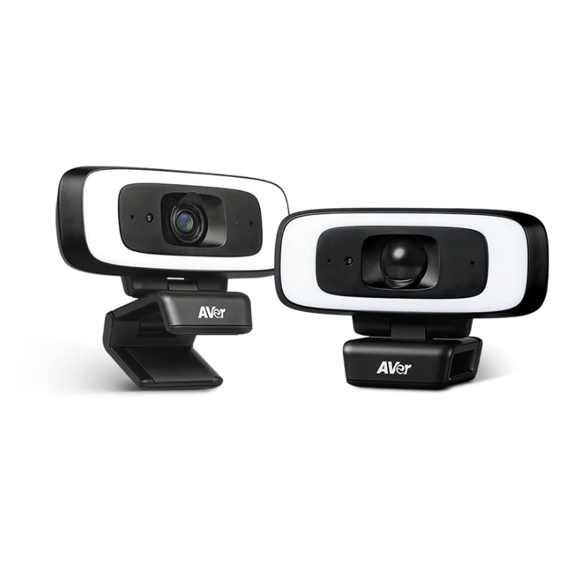 Aver CAM130 video conference camera Price in Pakistan Aver CAM130 video conference camera