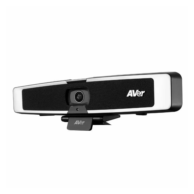 Aver VB130 video Bar conference camera