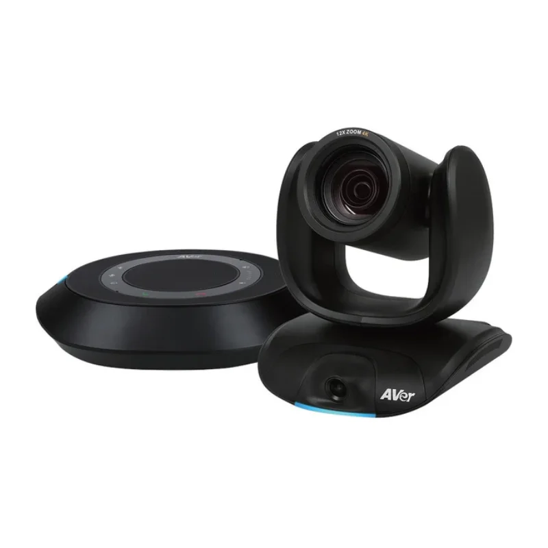 Aver VC550 Video Conference Camera