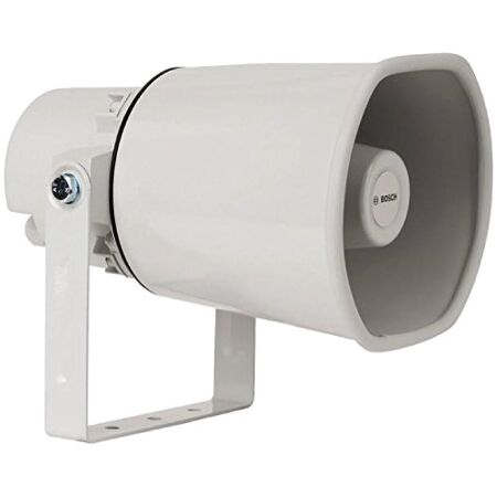 Bosch LH1-10M10E Horn Speaker Bosch LH1-10M10E Horn Speaker